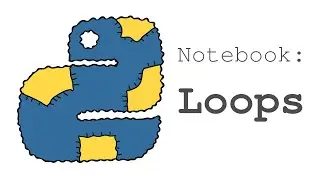 Using a while loop and an accumulator variable to sum an unknown number of inputs