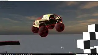 [20min]OrionX3D Engine Lua Script [Free Pascal 64bit] version Experimental.