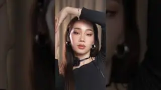 😍 XO TEAM TIKTOK 