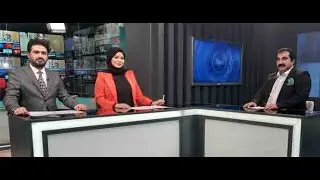 Speda TV.Rêkeftina Serok Ocalan û Dewleta Turkiye.Stratejîstê Rojhilata Navîn,Remezan Kerîm