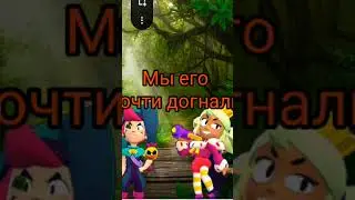 Как это убого