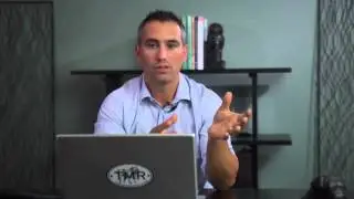 How to Remodel to Sell a House