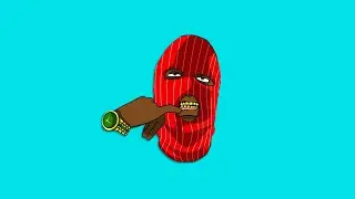 DaBaby Type Beat - "DESTROYER" | Free Flo Milli x Megan Thee Stallion Type Beat 2024