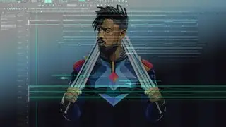 KILLMONGER ORCHESTRAL TYPE BEAT