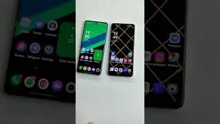 Data Leak "Realme" "Oppo" "OnePlus" 😥
