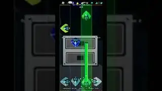 Funky Friday - Substantial (FC) (low quality due to my own stupidity)