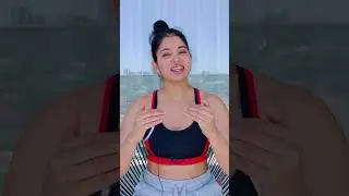How to maintain the WEIGHT GAINED? Making gaining weight and maintaining super EASY for skinny girls
