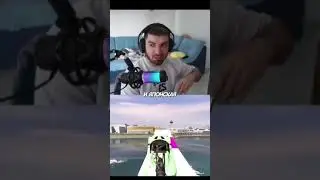 РАВШАН ПРО ЯПОНЦЕВ 