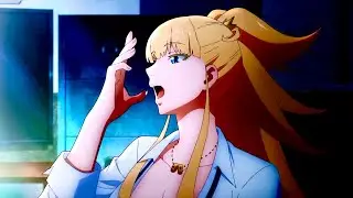 Free Twixtor Hime Nonaka || Episode 1