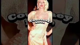 Hot Photos from 90s  #rock #photography #actor #actress #courtneylove #90s