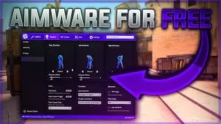 Aimware Just Got LEAKED..