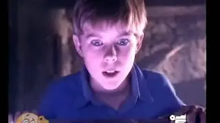 Milka 1988 Il lilla che invoglia