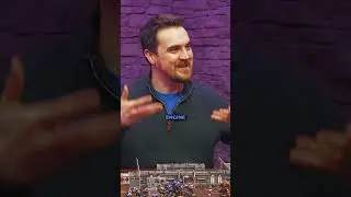 Jimmy Space and his space marines | Games Night Members' 