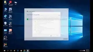 How to Fix All “This Application was unable to start correctly” Error in windows 10