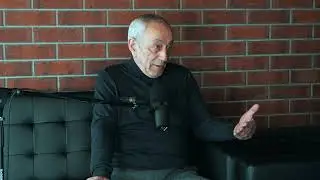 Батраз Харитонович Битаров. Футбольный клуб Спартак - Алания. Чемпион 95.