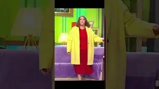 Шифровщик 🤣 