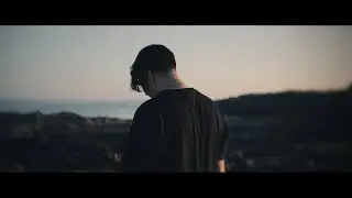 Save Us - Nightmare (OFFICIAL MUSIC VIDEO)