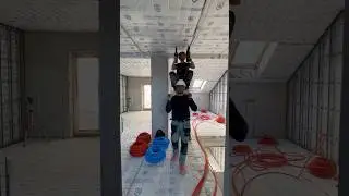 Техника прямого монтажа 80lvl