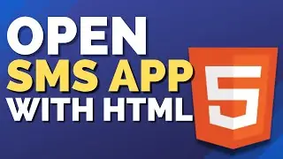 HTML Tricks I Bet You Didn't Know (Part 11) 
