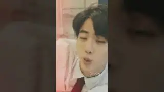 생일 축하해