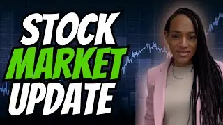Latest Stock Market News: DJT, Broadcom, Nvidia, Tesla & More!
