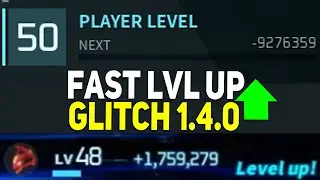 PalWorld XP GLITCH Multiplayer Exp Pal World Level Up Fast 1.4.0 LVL Up Farm Fastest Way Bug Exploit