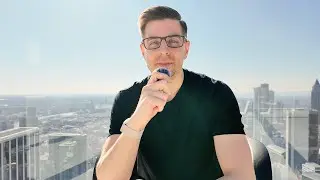 Wo sind meine 10.000,00 €? (Sergej Dubowik & SalesPower GmbH Insolvenz)