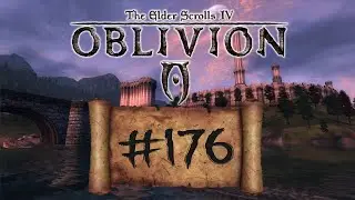 Oblivion 