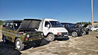 TURTKUL PUL TOPAR MASHINALAR|             ТУРТКУЛЬ ПУЛ ТОПАР МАШИНАЛАР