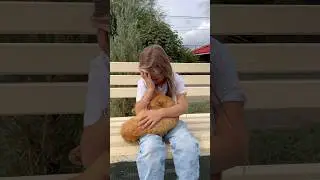 Исполним мечту Миланы? Все зависит от вас❤️что выберешь ты? 