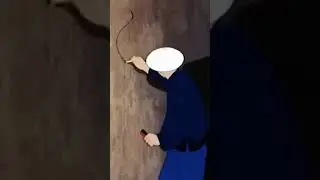 ,,Жёлтый Аист,, мультфильм смотреть на канале   www.youtube.com/@lilijabogdanova4709
