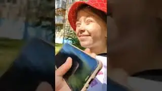 Фильм "Танцевальные каникулы"