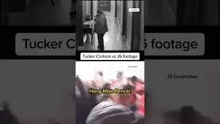 #Tucker