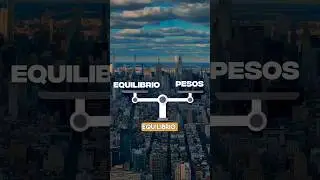 😥 ¿Por qué tus fotos no destacan?