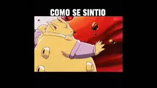 Todos ustedes contra mi solo HD