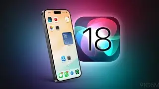 iOS 18 Beta Update Not Showing | iOS 18 beta Not Downloading