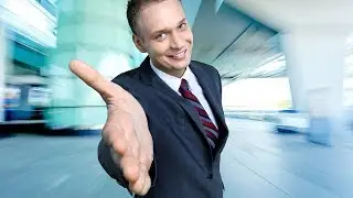 ✔ АНТИКОЛЛЕКТОР навязывает свои услуги!