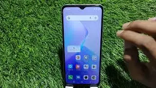 how to On split screen in Tecno Spark 10, split screen in Tecno Spark 10, split screen in Tecno