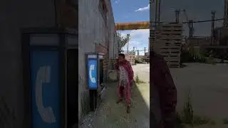Ну че там с деньгами? 