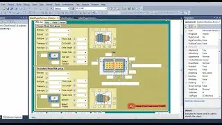 Tekla Open API Connection Based Beam Splice Plugin with separately primary & secondary Bolt groups