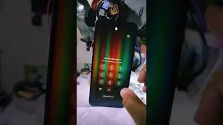 Samsung a14 restart problem recover Done ✅