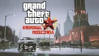 RMRP - Криминальная Москва 2024 | ЭТО БЫЛ ЧИТЕР ?