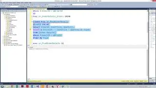 ALGORİTMALAR 1504140757