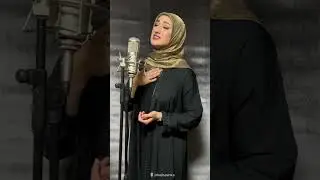Хайбат - Ya Muhammad 2024г.