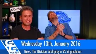 Are Multiplayer Only Games a Rip-off? - GG Pocket