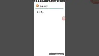 ㅇㄷ