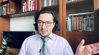 КАК ОТСУДИТЬ ИМУЩЕСТВО ПРИ РАЗВОДЕ: АВТОМОБИЛЬ, ЭЛЕКТРОНИКУ, МЕБЕЛЬ,  КОЛЛЕКЦИИ И ДР. ДОРОГИЕ ВЕЩИ
