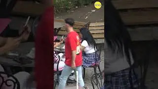 DEJAVU YAŞATARAK İLTİFAT ET - İNSANLARI MUTLU ETMEK BU KADAR KOLAY 