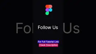 Cuberto's Auto Scroll Animation in Figma 