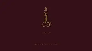 Trivium - Other Worlds (Official Audio)